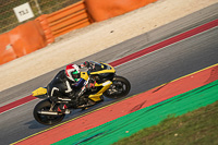 motorbikes;no-limits;peter-wileman-photography;portimao;portugal;trackday-digital-images